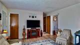 235 Long View Dr - Photo 18
