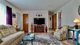 235 Long View Dr - Photo 19