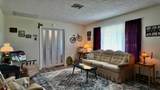 235 Long View Dr - Photo 20