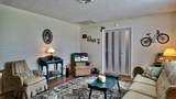 235 Long View Dr - Photo 21