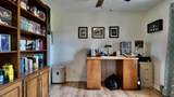 235 Long View Dr - Photo 22