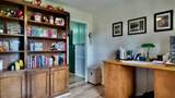 235 Long View Dr - Photo 23