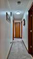 235 Long View Dr - Photo 24