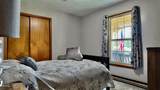 235 Long View Dr - Photo 25