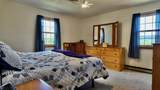 235 Long View Dr - Photo 26