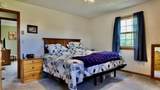 235 Long View Dr - Photo 27