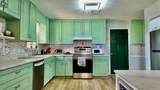 235 Long View Dr - Photo 3