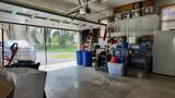 235 Long View Dr - Photo 30