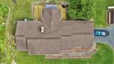 235 Long View Dr - Photo 36