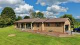 235 Long View Dr - Photo 37