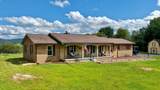 235 Long View Dr - Photo 38