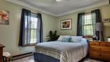 235 Long View Dr - Photo 4