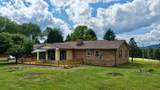 235 Long View Dr - Photo 40