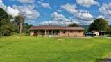 235 Long View Dr - Photo 41