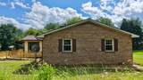 235 Long View Dr - Photo 42