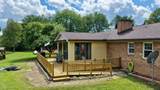 235 Long View Dr - Photo 43