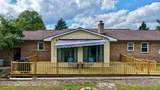 235 Long View Dr - Photo 44