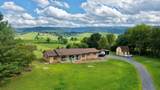 235 Long View Dr - Photo 45