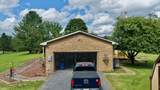 235 Long View Dr - Photo 46