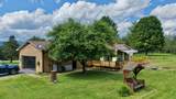 235 Long View Dr - Photo 47