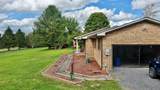 235 Long View Dr - Photo 48