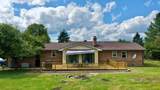 235 Long View Dr - Photo 49