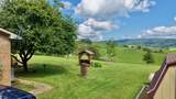 235 Long View Dr - Photo 53