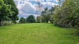 235 Long View Dr - Photo 56