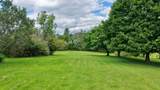 235 Long View Dr - Photo 60
