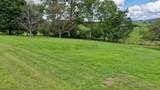 235 Long View Dr - Photo 61