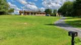 235 Long View Dr - Photo 64