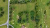 235 Long View Dr - Photo 69