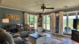 235 Long View Dr - Photo 7