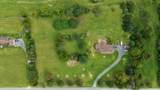 235 Long View Dr - Photo 75