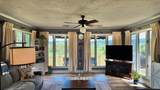 235 Long View Dr - Photo 8