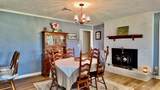 235 Long View Dr - Photo 9