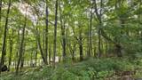Lot 2 Hideaway Trl - Photo 10