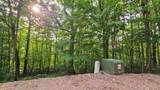 Lot 2 Hideaway Trl - Photo 13