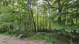 Lot 2 Hideaway Trl - Photo 14