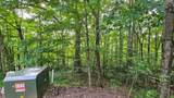 Lot 2 Hideaway Trl - Photo 15