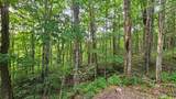Lot 2 Hideaway Trl - Photo 16