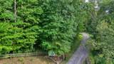 Lot 2 Hideaway Trl - Photo 20