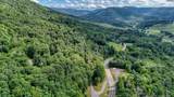 Lot 2 Hideaway Trl - Photo 21