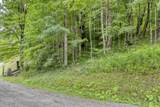 Lot 2 Hideaway Trl - Photo 5