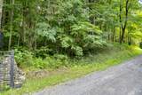 Lot 2 Hideaway Trl - Photo 6