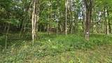 Lot 2 Hideaway Trl - Photo 8