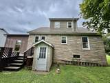686 Lafayette St - Photo 44