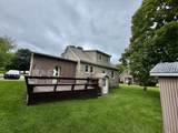686 Lafayette St - Photo 45