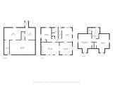 686 Lafayette St - Photo 46