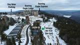M-22 Sawmill Street - Photo 1